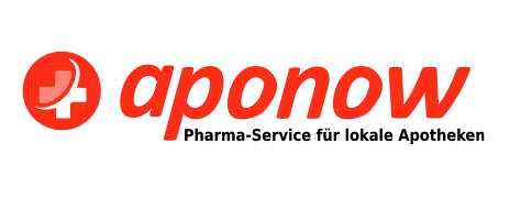 Aponow Logo